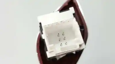 Автозапчасти б/у предупреждение за citroen ds3 style ссылки oem iam 96669616kr  