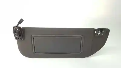Автозапчастина б/у лівий натір для citroen ds3 style посилання на oem iam 16121827zd