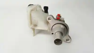 Автозапчастина б/у гальмівний насос для opel corsa d cmon посилання на oem iam 0204051127  204y21766