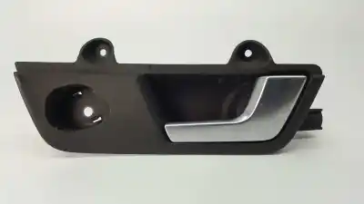 Second-hand car spare part interior right front handle for audi a4 avant (8e) 1.9 tdi oem iam references 8e1837020