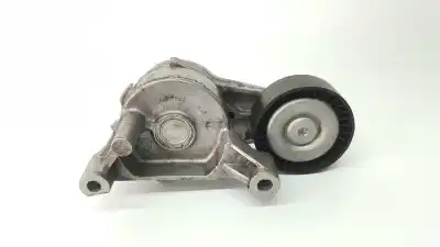 Pezzo di ricambio per auto di seconda mano tendicinghia ausiliaria per seat altea (5p1) reference riferimenti oem iam 03g903315a