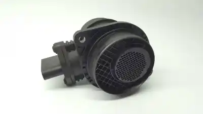 Second-hand car spare part flowmeter for seat altea (5p1) reference oem iam references 038906461b  0281002531