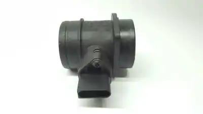 Second-hand car spare part flowmeter for seat altea (5p1) reference oem iam references 038906461b  0281002531