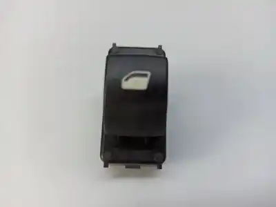 Pezzo di ricambio per auto di seconda mano interruttore alzacristalli anteriore destro per citroen c4 sedan collection riferimenti oem iam 9651465677