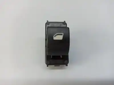 Pezzo di ricambio per auto di seconda mano comando alzacristalli posteriori destro per citroen c4 sedan collection riferimenti oem iam 96496367