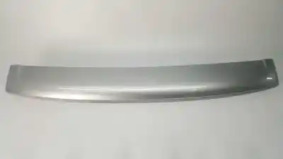İkinci el araba yedek parçası arka kanat için volkswagen touareg (7la) 3.0 v6 tdi dpf oem iam referansları 7l6827991  7l6827933c