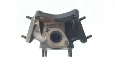 Автозапчасти б/у выхлопной коллектор за audi a6 berlina (4b2) 2.5 tdi ссылки oem iam 059131799b  