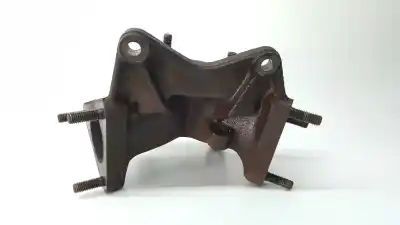 Автозапчасти б/у выхлопной коллектор за audi a6 berlina (4b2) 2.5 tdi ссылки oem iam 059131799b  