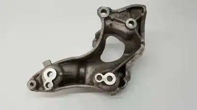 İkinci el araba yedek parçası  için citroen berlingo xtr 1.6 hdi 92 oem iam referansları 9658199180  