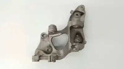 İkinci el araba yedek parçası  için citroen berlingo xtr 1.6 hdi 92 oem iam referansları 9658199180  