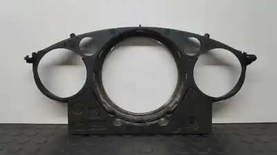 Автозапчастина б/у пластика для mini mini (r50,r53) one d посилання на oem iam 0769337  504860