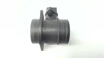 Pezzo di ricambio per auto di seconda mano misuratore di flusso per seat leon (1p1) sport limited riferimenti oem iam 038906461b