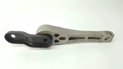 Pezzo di ricambio per auto di seconda mano supporto motore posteriore per seat leon (1p1) sport limited riferimenti oem iam 1k0199855l