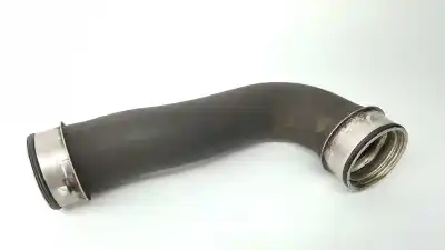 Pezzo di ricambio per auto di seconda mano tubo per seat leon (1p1) sport limited riferimenti oem iam 1k0145834l