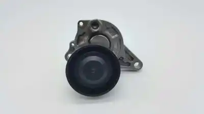 Pièce détachée automobile d'occasion tendeur de courroie auxiliaire pour renault megane iii sport tourer bose edition références oem iam 117505337r