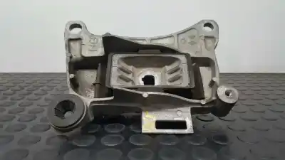 Pièce détachée automobile d'occasion support moteur gauche pour renault megane iii sport tourer bose edition références oem iam 112205136r