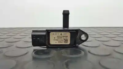 Автозапчастина б/у датчик для dacia dokker express ambiance посилання на oem iam 227709604r