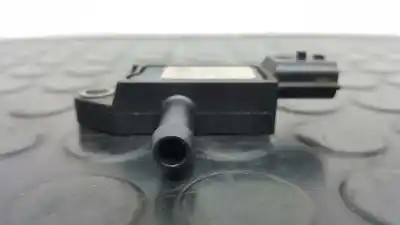 Автозапчастина б/у датчик для dacia dokker express ambiance посилання на oem iam 227709604r  h8200741321