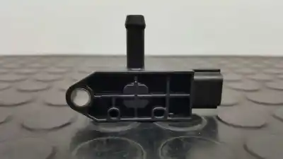 Автозапчастина б/у датчик для dacia dokker express ambiance посилання на oem iam 227709604r  h8200741321