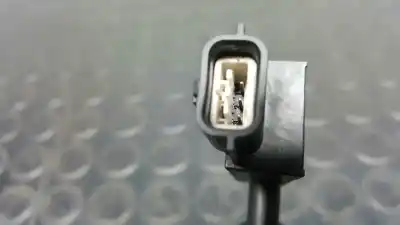 Автозапчастина б/у датчик для dacia dokker express ambiance посилання на oem iam 227709604r  h8200741321