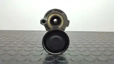 Автозапчастина б/у натяжач допоміжних ременів для dacia dokker express ambiance посилання на oem iam 117503662r