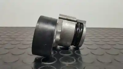 Автозапчастина б/у натяжач допоміжних ременів для dacia dokker express ambiance посилання на oem iam 117503662r  