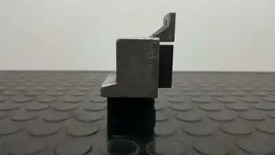 Автозапчастина б/у коробка передігрів для dacia dokker express ambiance посилання на oem iam 110678071r  