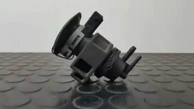 Piesă de schimb auto la mâna a doua valva de aer suplimentara pentru renault scenic iii expression referințe oem iam 