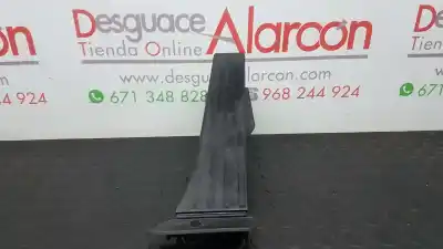 Peça sobressalente para automóvel em segunda mão potenciômetro por bmw serie 1 berlina (e81/e87) 118d referências oem iam 3452678658901 35426853176 / 35406889819 34526786589