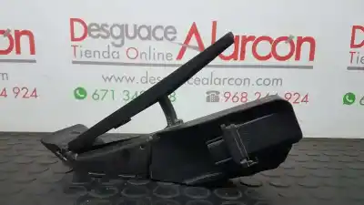 Peça sobressalente para automóvel em segunda mão potenciômetro por bmw serie 1 berlina (e81/e87) 118d referências oem iam 3452678658901 35426853176 / 35406889819 34526786589