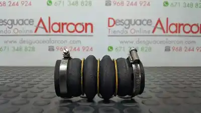 Pezzo di ricambio per auto di seconda mano tubo per peugeot 208 allure riferimenti oem iam 9873380680