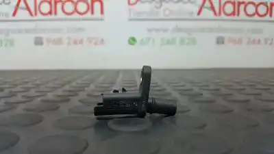 Pezzo di ricambio per auto di seconda mano SENSORE ABS per PEUGEOT 308  Riferimenti OEM IAM 9800038480  