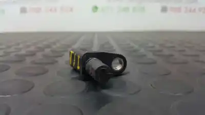 Second-hand car spare part abs sensor for peugeot 308 gt line oem iam references 9800038480  