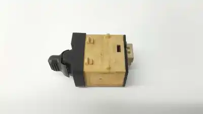 Second-hand car spare part right front power window switch for jeep cherokee (kj) renegade oem iam references 8403060022  56010695aa