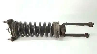 Second-hand car spare part front right shock absorber for jeep cherokee (kj) renegade oem iam references 62088770ac