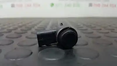 Автозапчасти б/у парковочный датчик за ford c-max trend ссылки oem iam cj5t15k859ea  1206140726