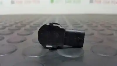 Автозапчасти б/у парковочный датчик за ford c-max trend ссылки oem iam cj5t15k859ea  1206140726