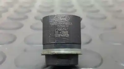 Автозапчасти б/у парковочный датчик за ford c-max trend ссылки oem iam cj5t15k859ea  1206140726