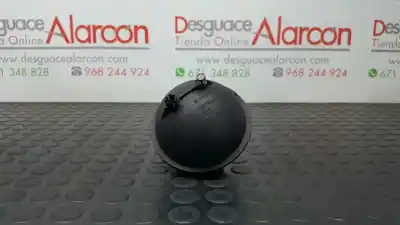 Peça sobressalente para automóvel em segunda mão TUBO por VOLKSWAGEN TOUAREG (7LA)  Referências OEM IAM 054129808  