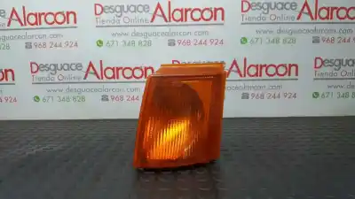 Pezzo di ricambio per auto di seconda mano pilota anteriore sinistro per ford transit caja cerrada 06 ft 250 s riferimenti oem iam 