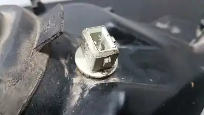 Second-hand car spare part left headlight for ford transit caja cerrada 06 ft 250 s oem iam references   