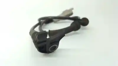 Pièce détachée automobile d'occasion CAPTEUR ABS pour PEUGEOT 3008  Références OEM IAM 9659058280  