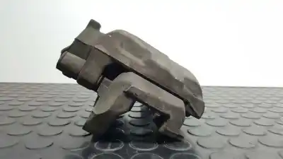 Pezzo di ricambio per auto di seconda mano pinza freno anteriore sinistra per dacia dokker express ambiance riferimenti oem iam 410111495r  