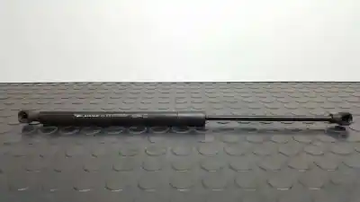 Автозапчастина б/у амортизатор капота для dacia dokker express ambiance посилання на oem iam 