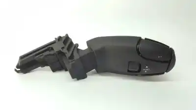 Pièce détachée automobile d'occasion commande de contrôle radio pour peugeot partner kombi active références oem iam 9641796480