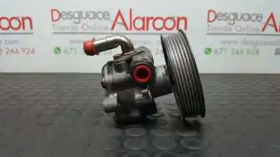 Автозапчастина б/у насос керма для seat toledo (1m2) select посилання на oem iam 1j0422454j 1j0422154a 2k0422154a