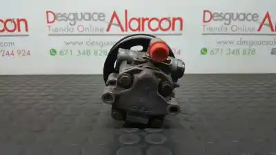 Автозапчастина б/у насос керма для seat toledo (1m2) select посилання на oem iam 1j0422454j 1j0422154a 2k0422154a