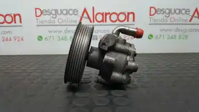 Автозапчастина б/у насос керма для seat toledo (1m2) select посилання на oem iam 1j0422454j 1j0422154a 2k0422154a