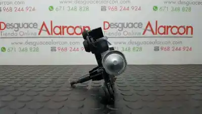 Автозапчасти б/у мотор заднего стеклоочистителя за citroen c4 cactus shine ссылки oem iam 9801666380a  9801666380
