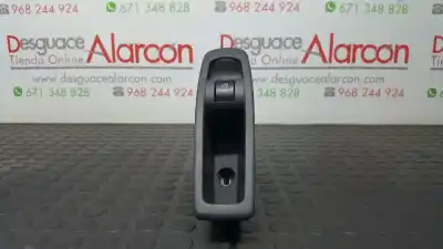 Автозапчасти б/у управление задними правыми стеклами за renault koleos privilege ссылки oem iam 25411jy00a